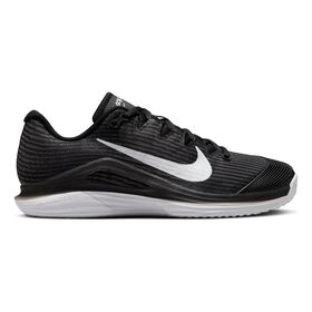 Obraz z Nike Vapor 12 Clay