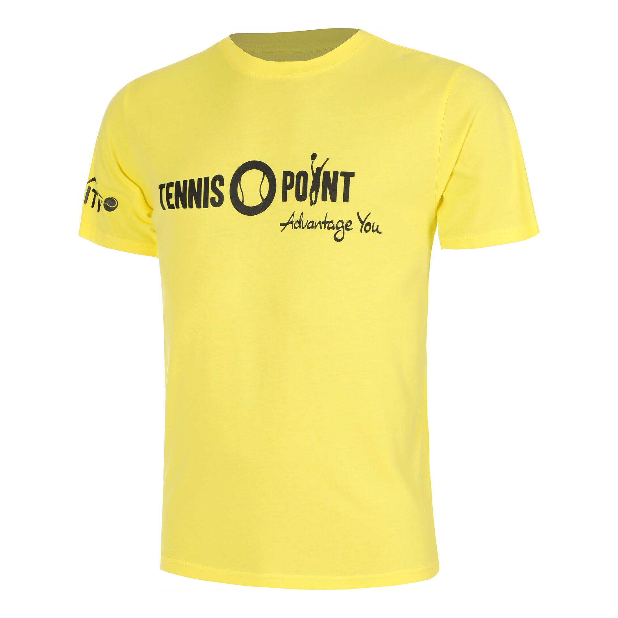 Tennis-Point