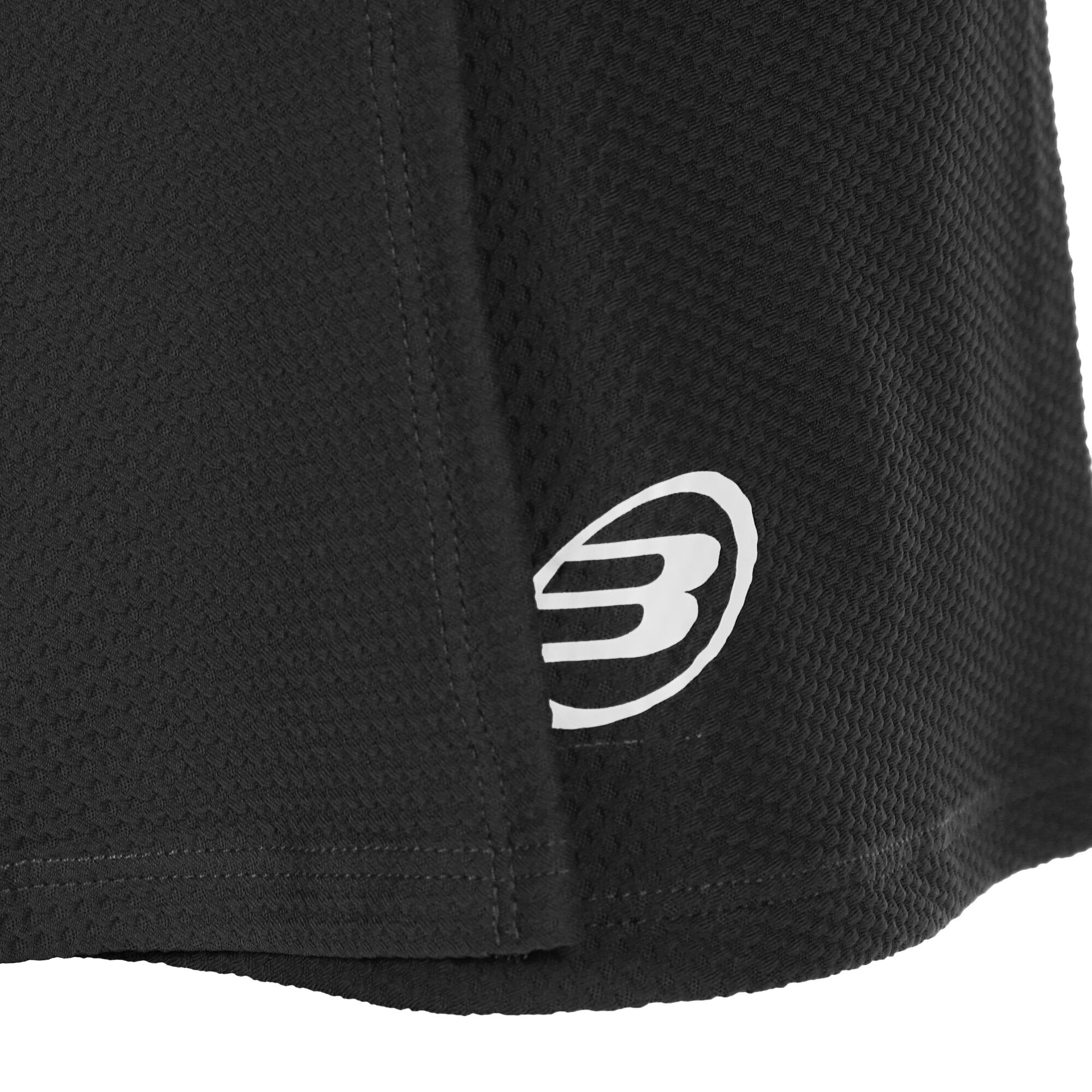 Bullpadel