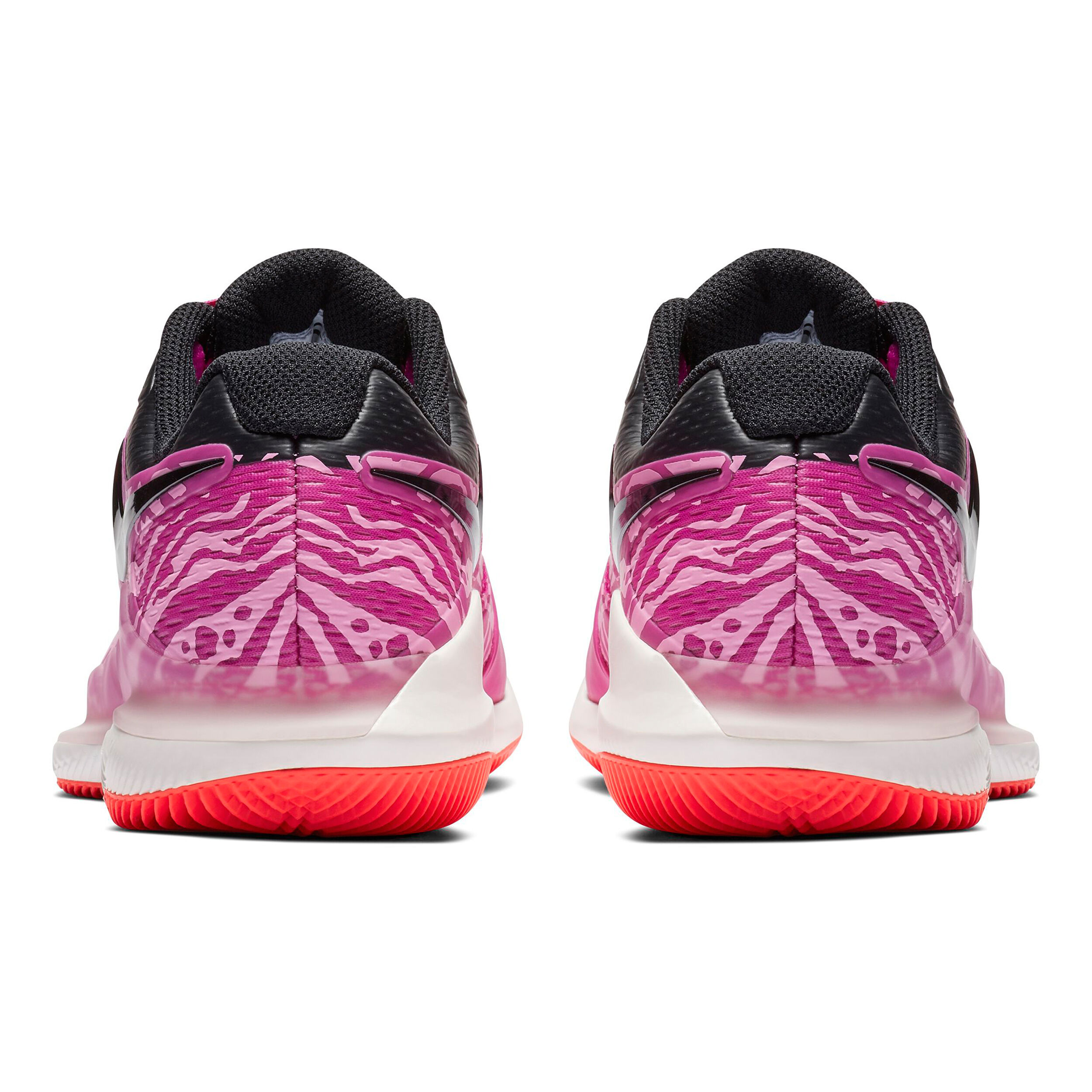 Womens nike air zoom vapor x hc outlet