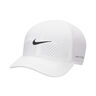 Dri-Fit Dri-Fit Advantage Club Czapka Unisex - biały, czarny