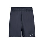 Nike ODZIEŻ Nike Court Dri-Fit Victory 7in Szorty Mężczyźni-Ciemnoniebieski
