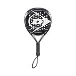 Dunlop Rakiety do padla Dunlop Fusion Elite Pro Rakiety do padla 