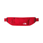 The North Face The North Face Sunriser Pasy do biegania 