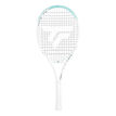 Tecnifibre