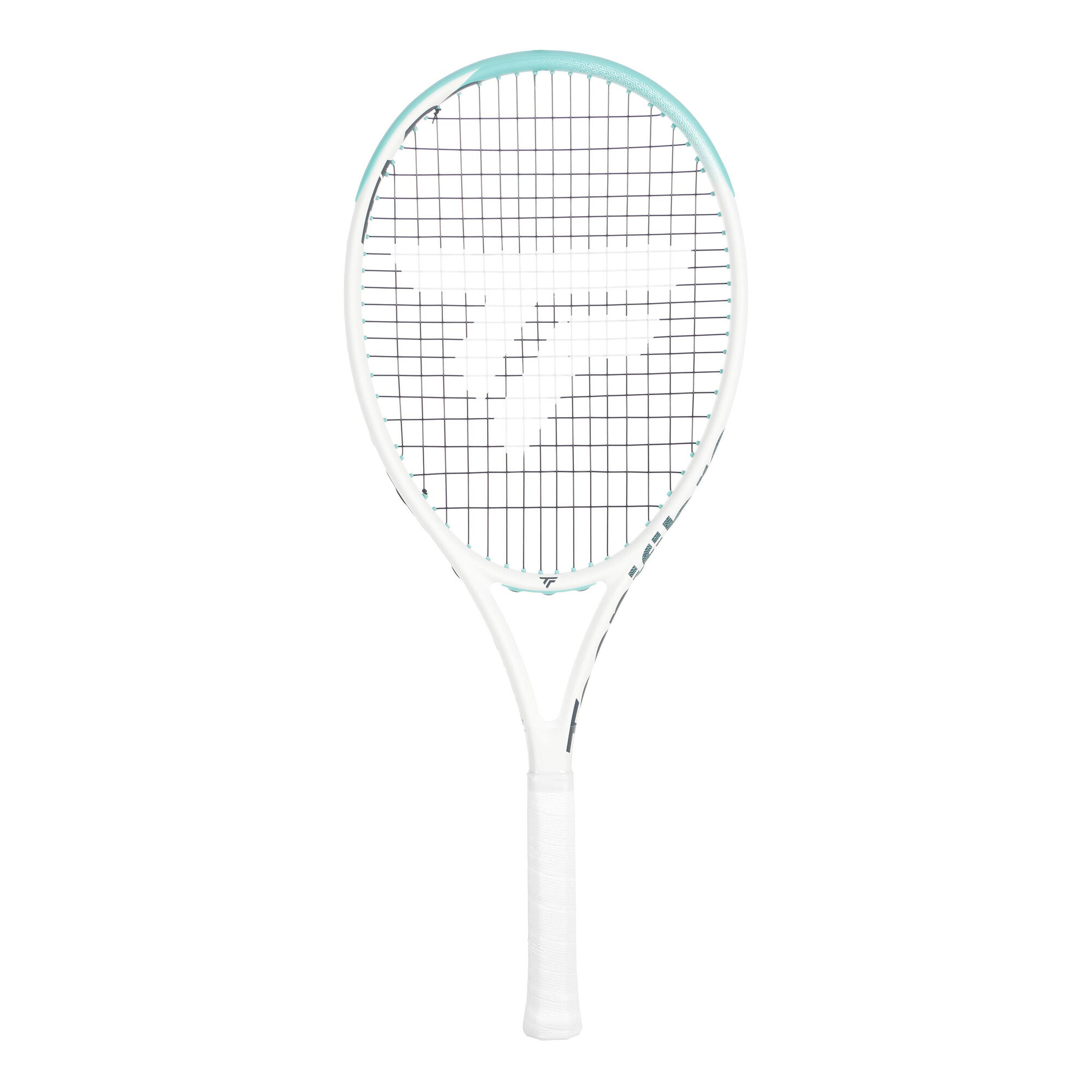 Tecnifibre
