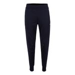 ASICS COURT WARM-UP PANT