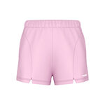 HEAD Dynamic Shorts Women