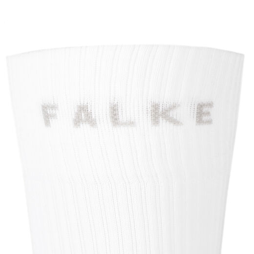 Falke