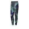 All Over Print Getry do biegania Kobiety - wielokolorowy, 