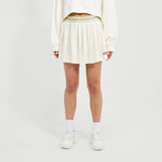Ellesse Albaro Skirt