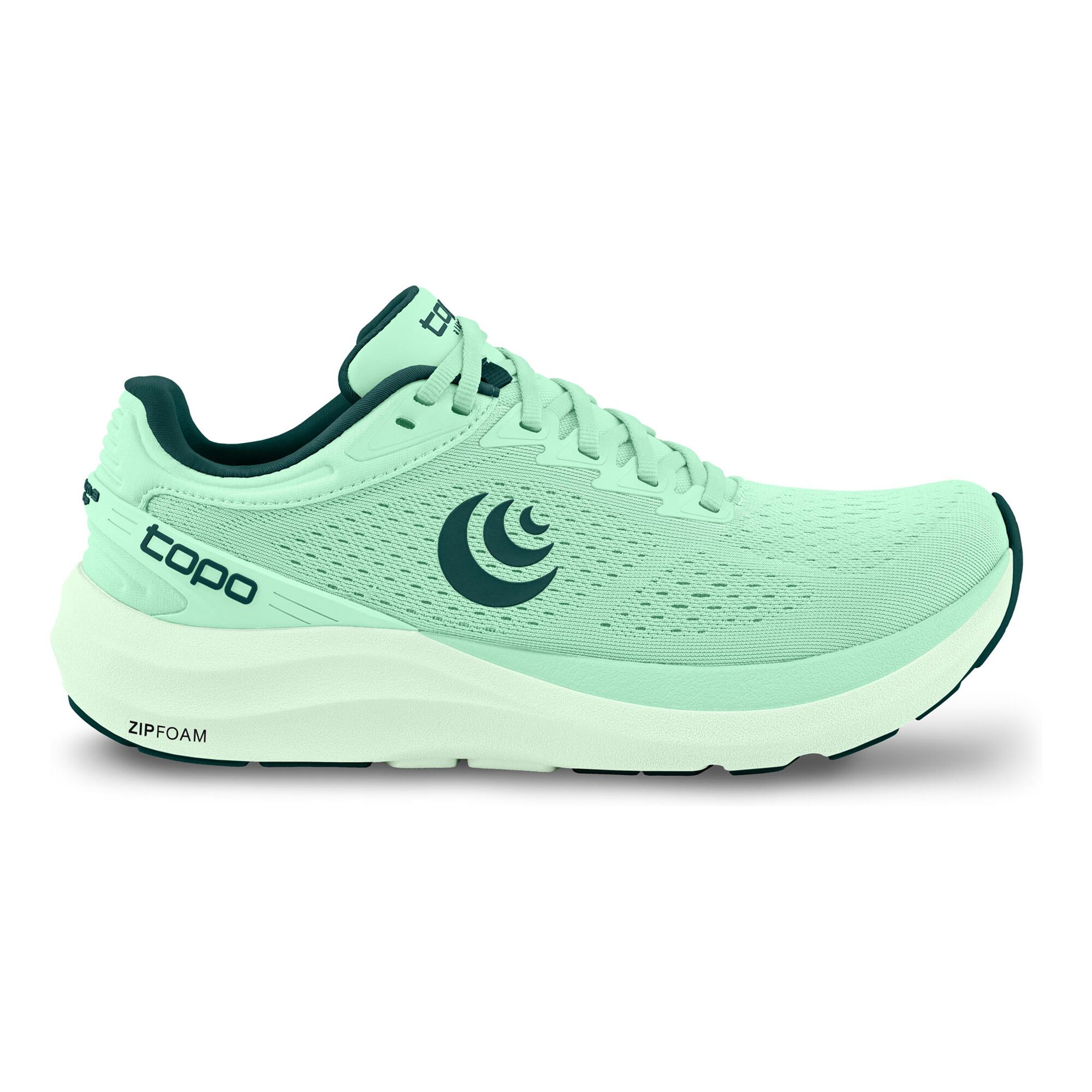 TOPO ATHLETIC