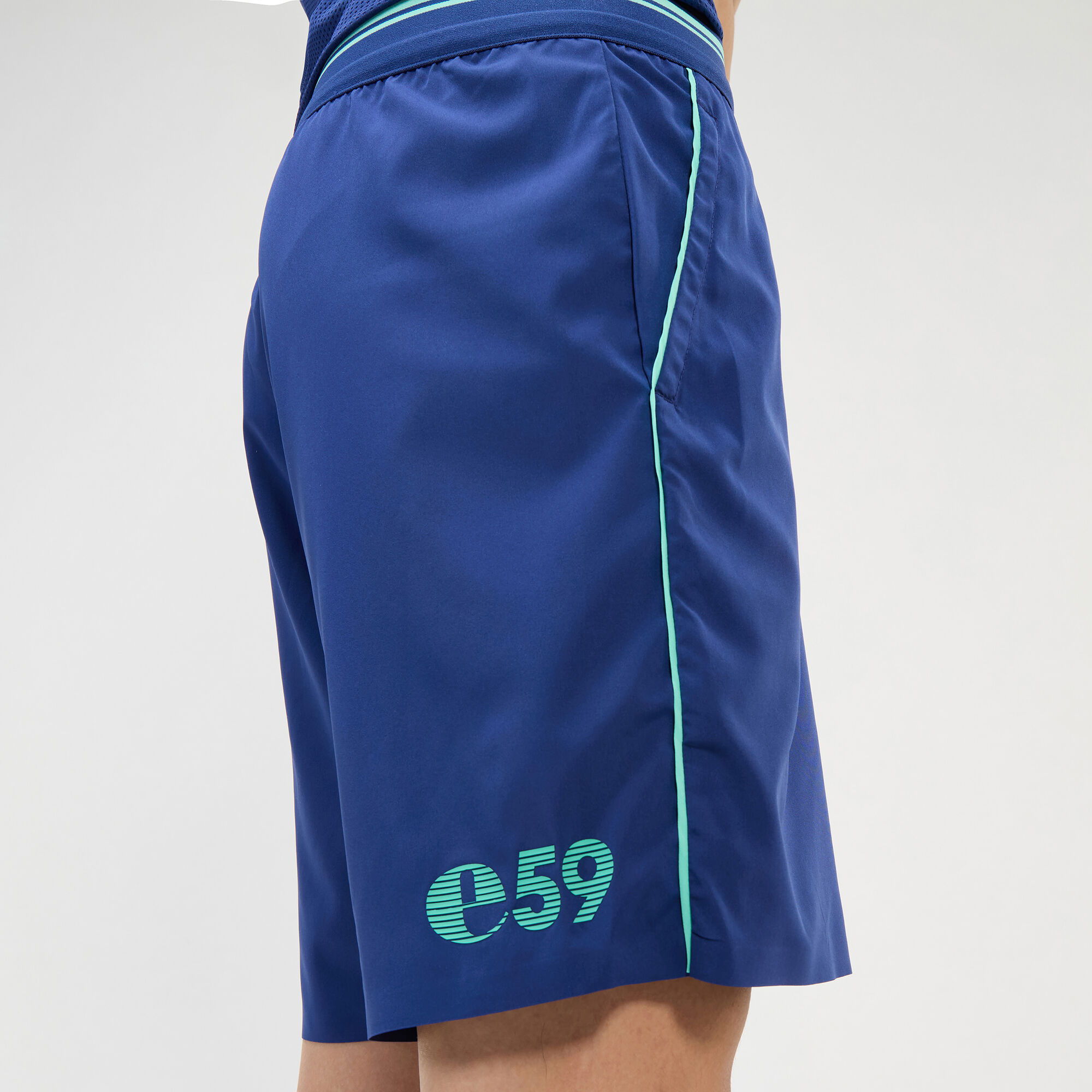 Ellesse