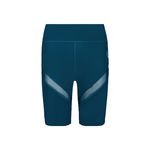 BIDI BADU Quadriceps Move Cycling Shorts - black
