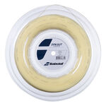 Babolat Babolat Synthetic Gut Force Szpula Do Naciągów 200m-Nude