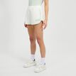 Ellesse