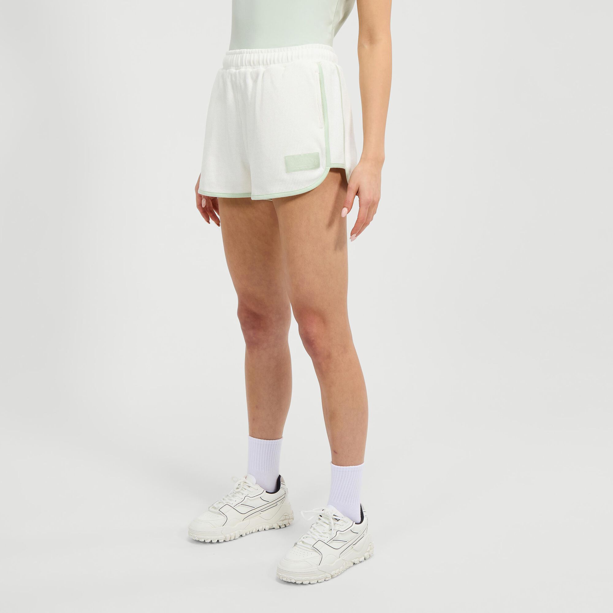 Ellesse
