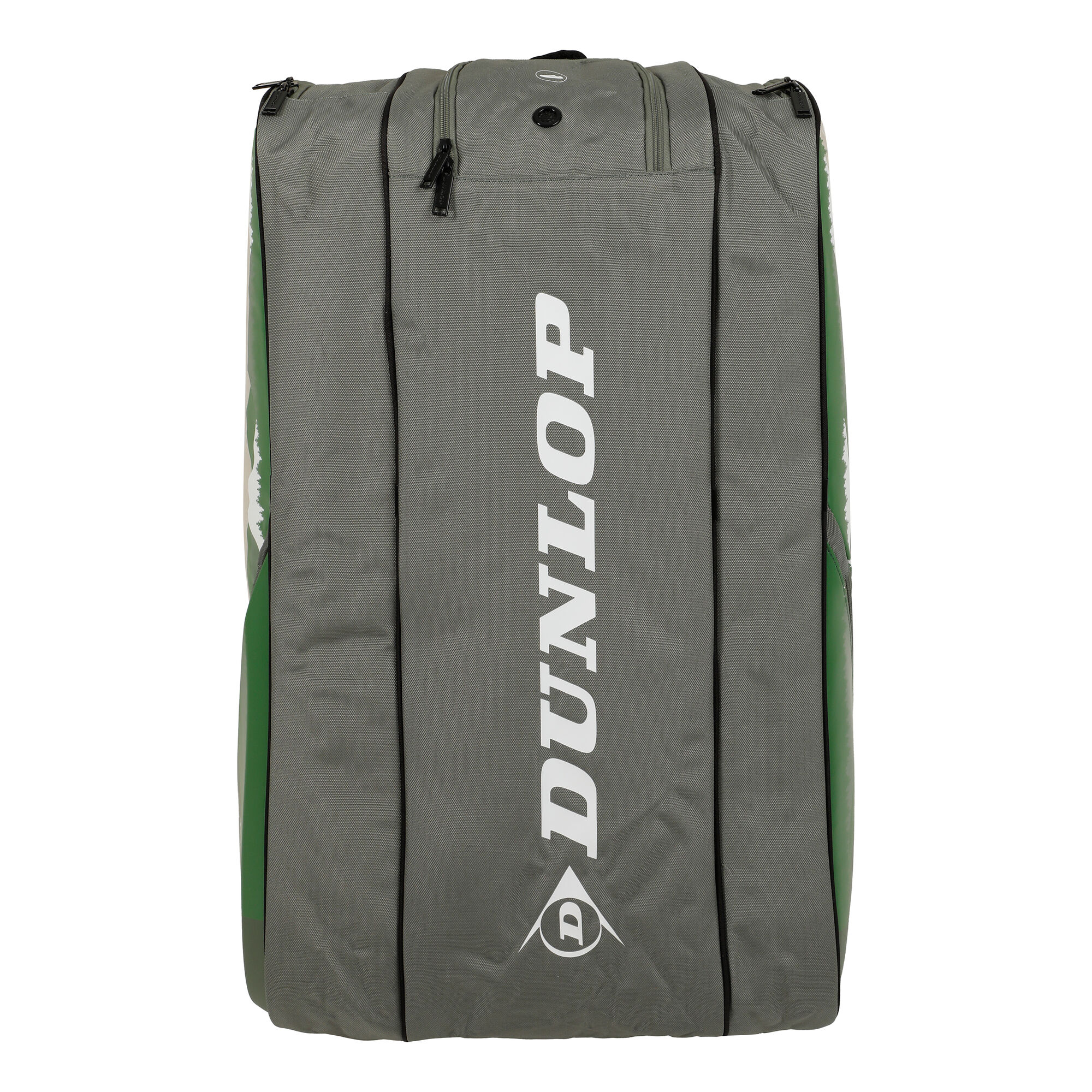 Dunlop
