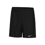Nike Odzież tenisowa Nike Court Dri-Fit Victory 7in Szorty Mężczyźni-Czarny