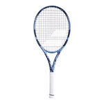 Babolat Rakiety tenisowe Babolat Pure Drive Lite Rakieta Turniejowa