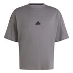 adidas CE Tee