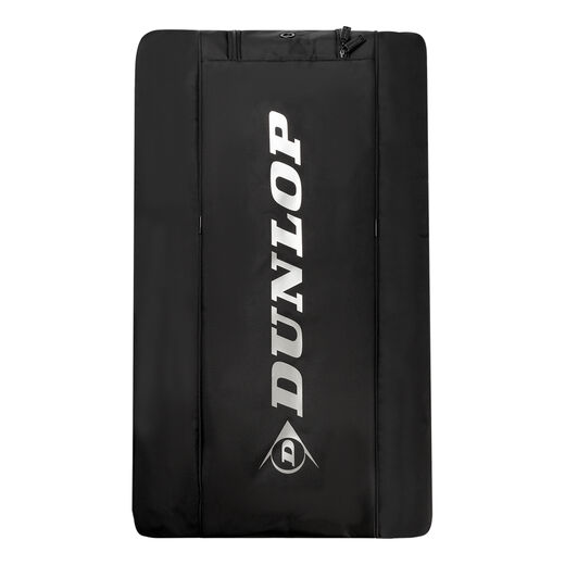 Dunlop