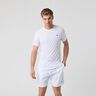 Ace Light T-Shirt