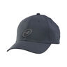 Gorra Czapka Mężczyźni-Niebieski