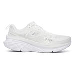 Saucony Buty do biegania Saucony Guide 18 But stabilizujący Mężczyźni - krem, 