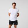 Borg Light T-Shirt