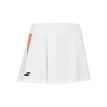 Babolat