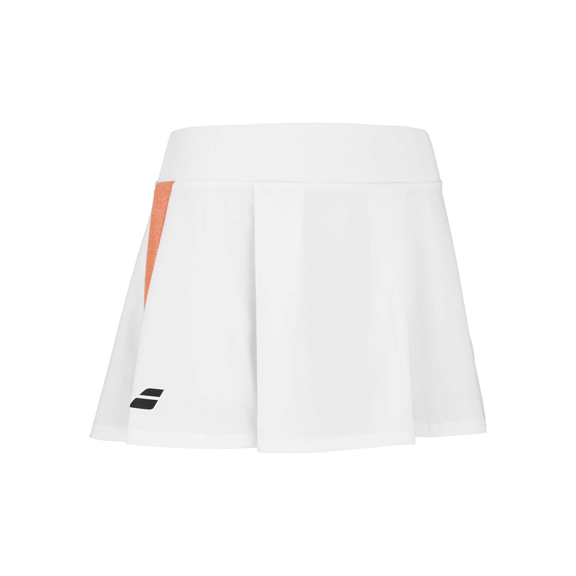 Babolat