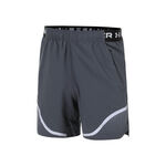 Under Armour Vanish Woven 6in Grph Sts