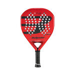 Bullpadel Rakiety do padla Bullpadel XPLO Comfort 25