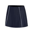 Original Penguin
