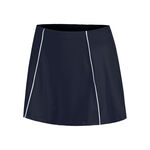 Original Penguin Colorblock Flounce Skort