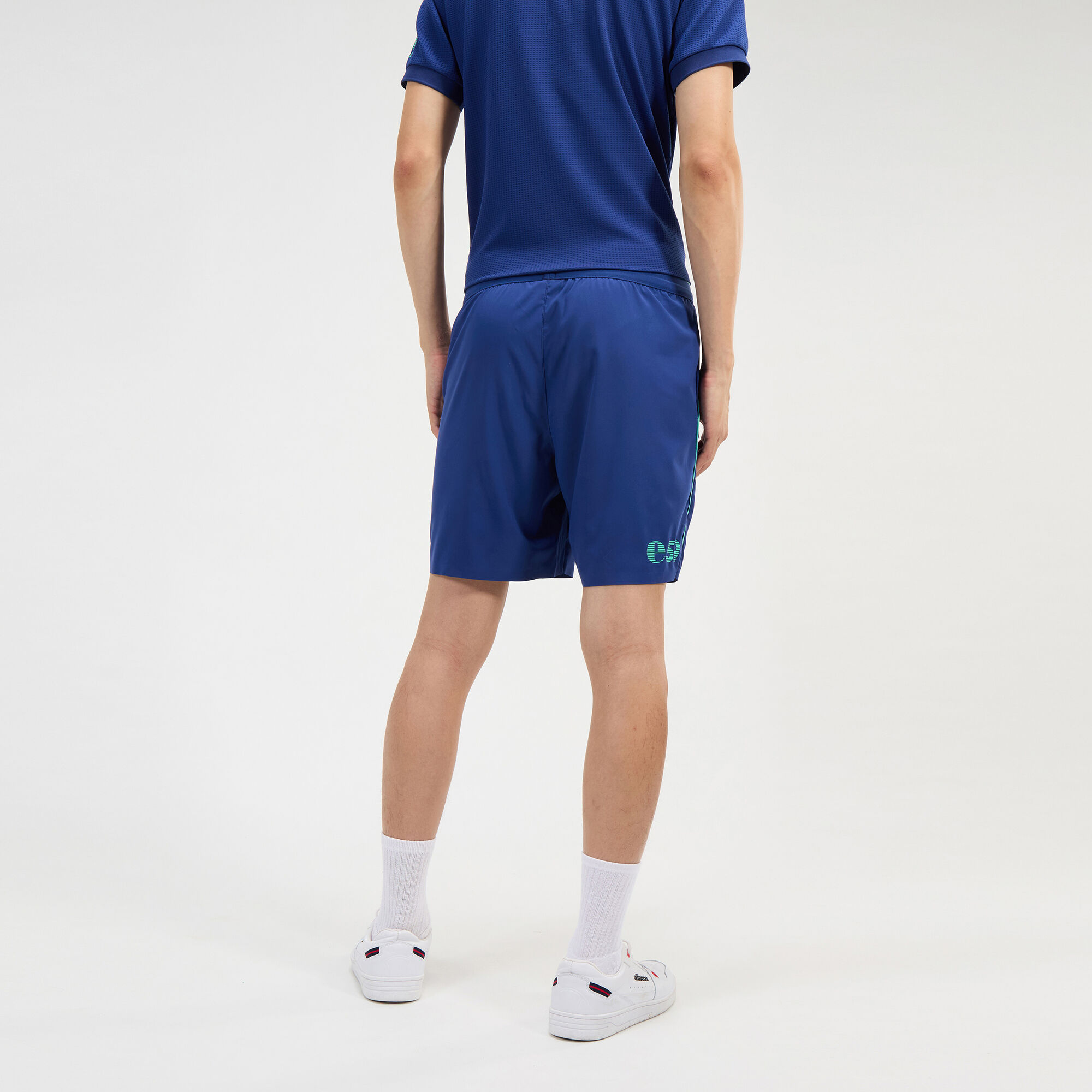 Ellesse