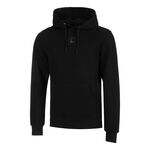 Quiet Please Tonal Core Hoody M