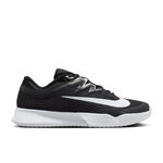Nike Buty tenisowe Nike Vapor Pro 3 Buty Do Tenisa Allcourt Mężczyźni-Czarny,Biały