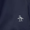 Original Penguin