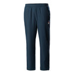 Fila Pant Peter Men