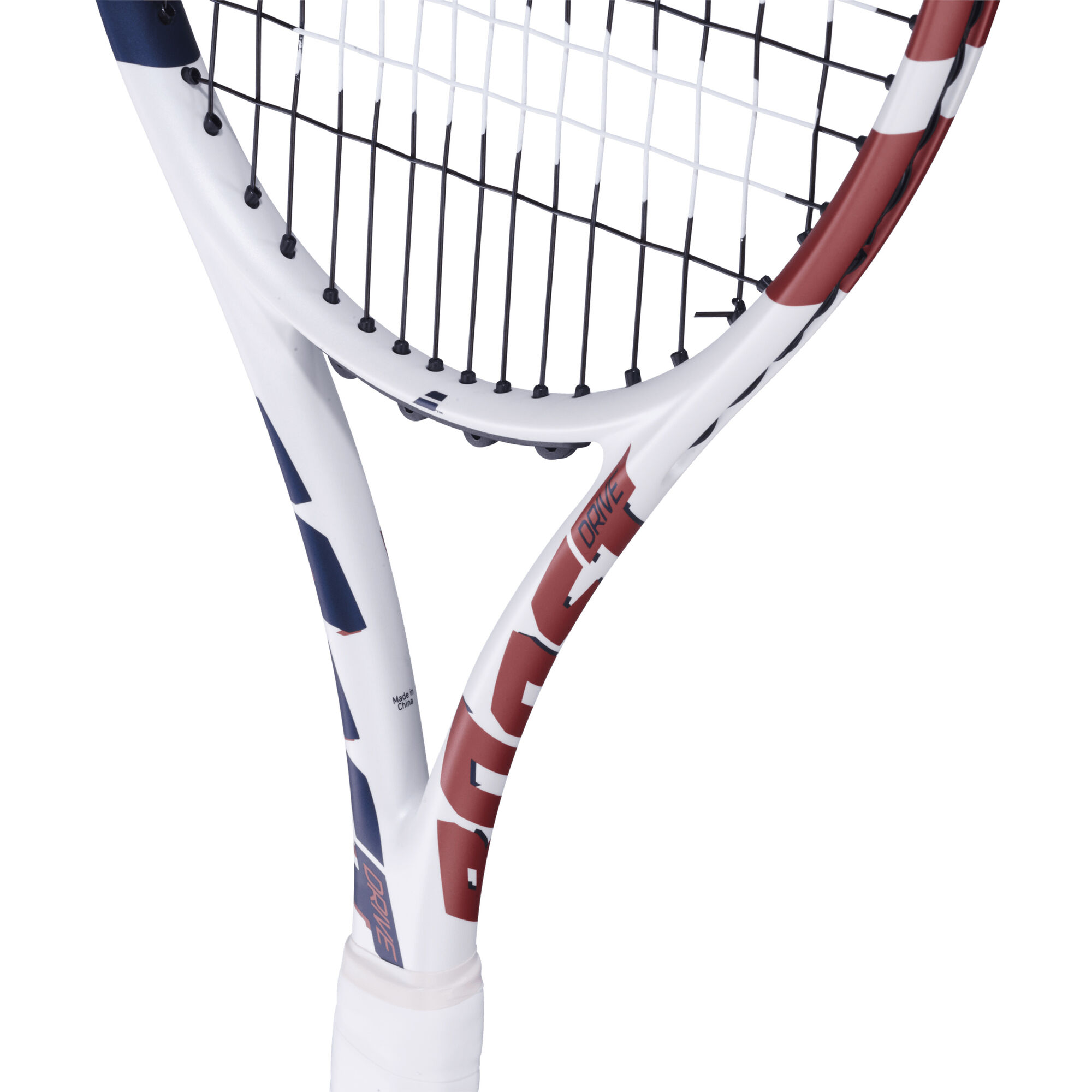 Babolat