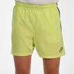 Bullpadel