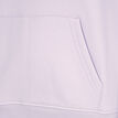 Ellesse