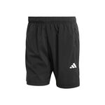 adidas Szorty adidas Basic 7Inch Szorty Mężczyźni-czarny