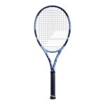 Babolat Rakiety tenisowe Babolat Pure Drive + Rakieta Turniejowa