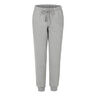 Essential Spodnie dresowe Kobiety - szary, 