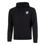 Lotto Smart OG Sweater