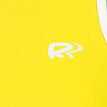 Racket Roots