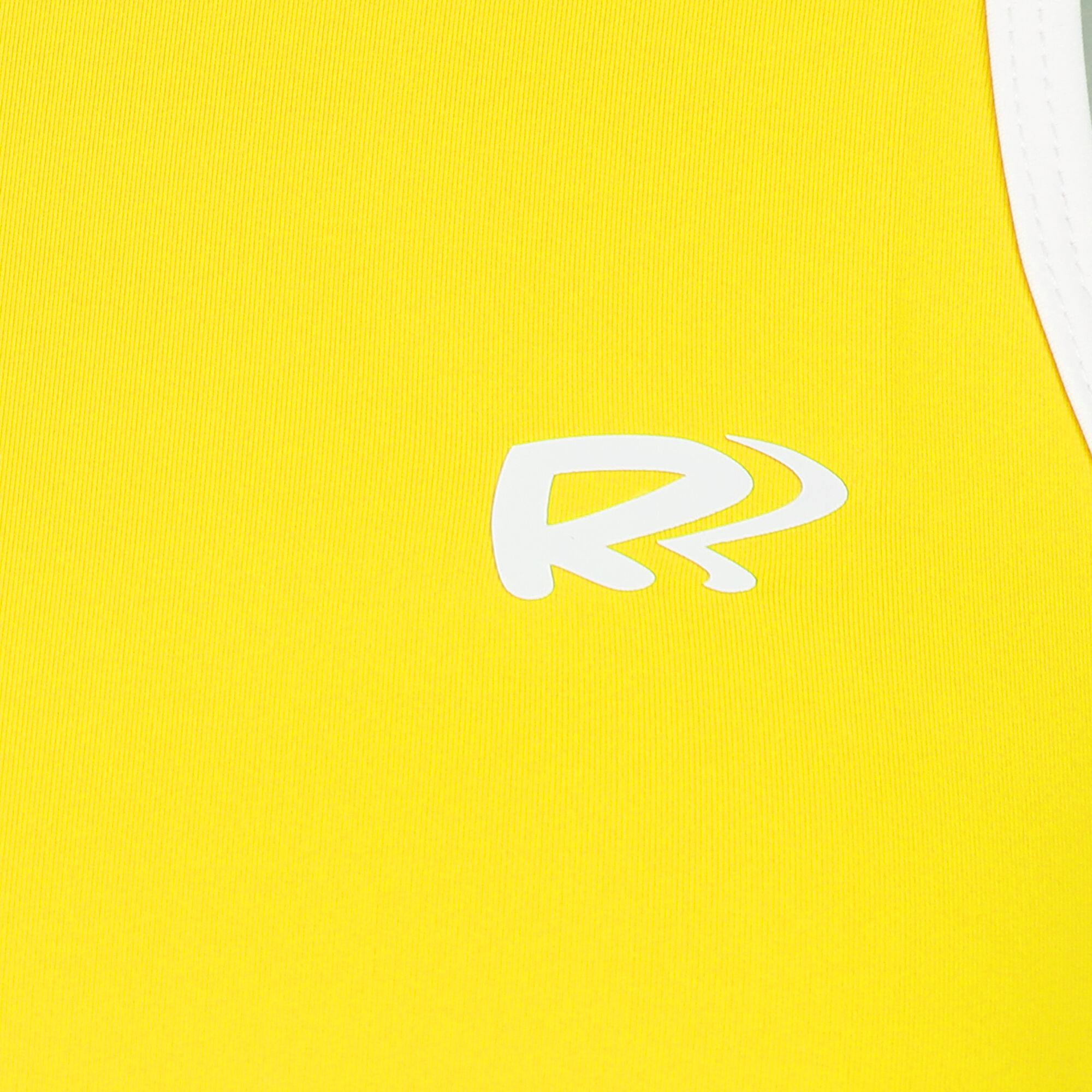 Racket Roots